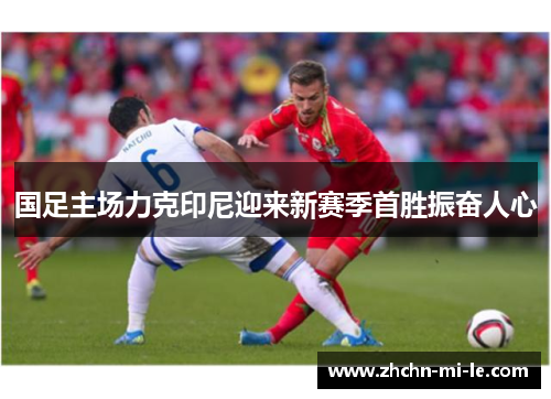 recent-post-img